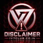 IV7Game 2026 gaming platform homepage featuring secure login, fast gameplay, mobile-friendly interface, and online entertainment options.