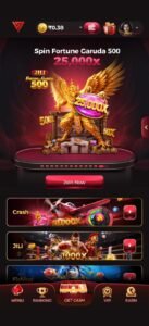 IV7Game 2026 gaming platform homepage featuring secure login, fast gameplay, mobile-friendly interface, and online entertainment options.