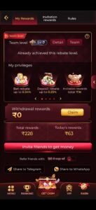 IV7Game 2026 gaming platform homepage featuring secure login, fast gameplay, mobile-friendly interface, and online entertainment options.