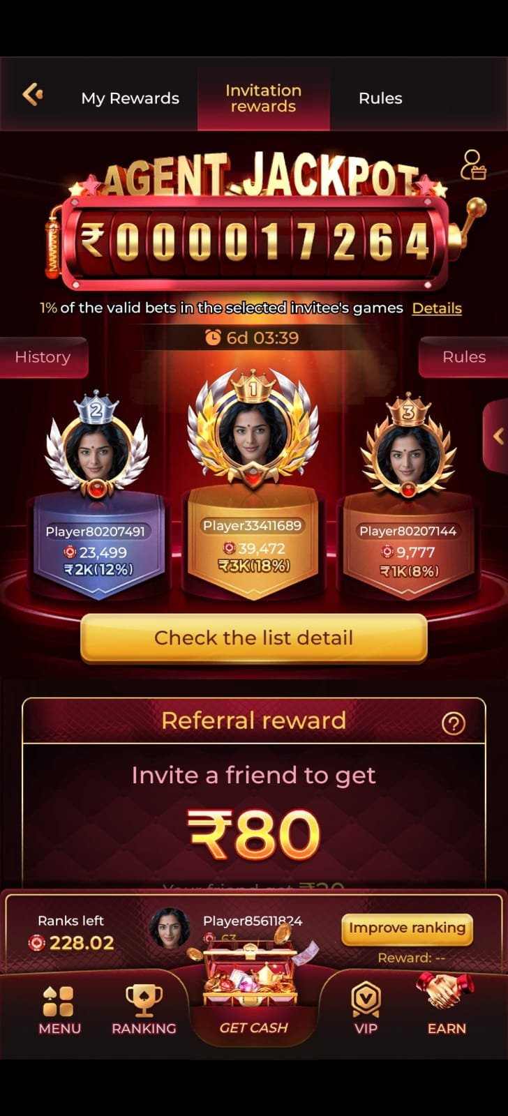 IV7Game 2026 gaming platform homepage featuring secure login, fast gameplay, mobile-friendly interface, and online entertainment options.